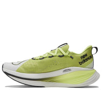 (WMNS) New Balance Fuel Cell Super Comp Elite v3 'Thirty Watt' WRCELCT3