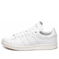 adidas Stan Smith Recon Leather 'Triple White' EE5790