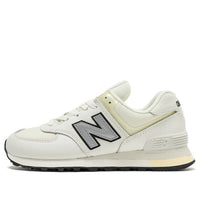 New Balance x Joe Freshgoods 574 'Conversations Amongst Us' U574BH2