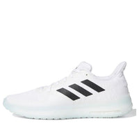 adidas FitBoost Trainer 'White Sky Tint' EE4585