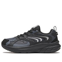 (WMNS) ANTA AT956 'Black' 922345599-4