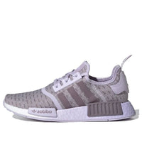 (WMNS) adidas NMD_R1 'Legacy Purple Tint' EF4274