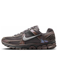 Nike Air Zoom Vomero 5 'Cave Stone' HF5493-201