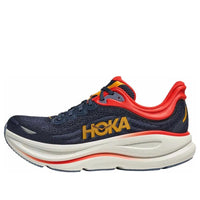 HOKA ONE ONE Bondi 9 'Varsity Navy Nautical Blue' 1162011-VTYN