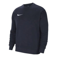 Nike Team Club 20 Sweatshirt 'Navy' CW6902-451