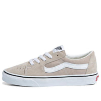 Vans SK8-Low 'Cobblestone' VN0A5KXDBD3
