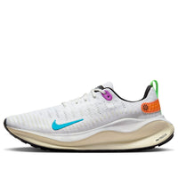 Nike ReactX Infinity Run 4 SE 'Mix and Match' FJ1047-100