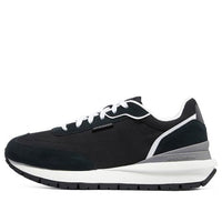 Skechers Sunny Dale 'Black Gray' 894063-BLK