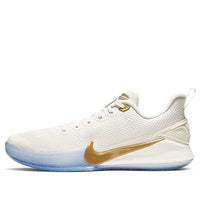 Nike Mamba Focus 'Big Stage' AO4434-004