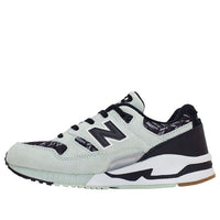 (WMNS) New Balance 515 Series Silver/Grey WS530SUB