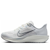 (WMNS) Nike Quest 6 'Photon Dust Light Smoke Grey' FD6034-007