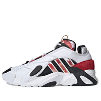 adidas Streetball 'Chinese New Year' FW5270