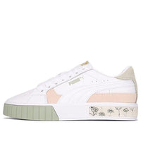 (WMNS) PUMA Cali Star 'In Bloom - Desert Sage' 380631-02