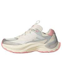 (WMNS) adidas Maxxwavy ADV 'Cream White Wonder White Grey Two' JH9632