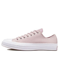Converse Chuck 70 Low 'Hybrid Texture' 171351C