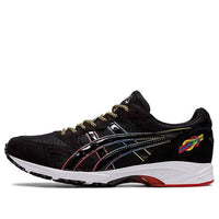 ASICS Tarther Japan 1013A104-001