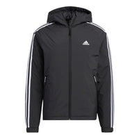 adidas Logo HN2123