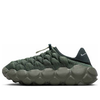 (WMNS) Nike Flyknit Haven 'Vintage Green' FD2148-300