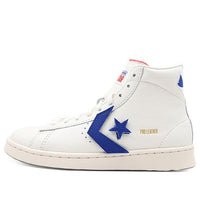 Converse Pro Leather High 'Birth of Flight' 170240C