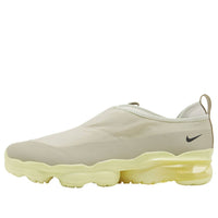 Nike VaporMax Moc Roam 'Light Stone' DZ7273-100