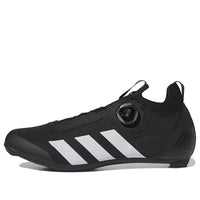 adidas The Road BOA 'Black White' HQ6713
