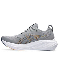 ASICS Gel-Nimbus 26 'Sheet Rock' 1011B794-020