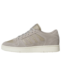 adidas BREAK START PREMIUM LOW 'Beige Ivory' JI0366