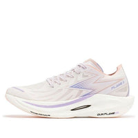 361 Degrees x Qu!k Foam Flying Flame 2 'Light Purple Pink' 672312214-8