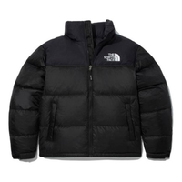 THE NORTH FACE 1996 ECO NUPTSE NJ1DN75A