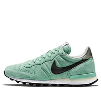 Nike Internationalist Leather 631755-301