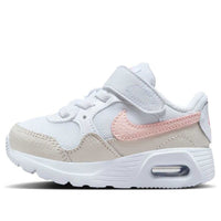 (TD) Nike Air Max SC 'Light Orewood Brown Ember Glow' CZ5361-122