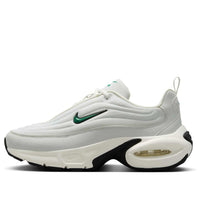 (WMNS) Nike Air Max Portal 'Sail Malachite' HF3053-106