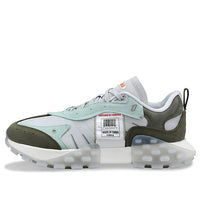 Li-Ning Reflect4e Trend Sneakers AZGS033-1