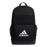 adidas Classic Backpack 'Black' DM2909