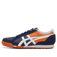 ASICS Gel Preshot Classic 3 'Peacoat White' 1113A009-403