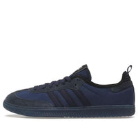 adidas x C.P. Company Samba 'Dark Blue' CG5957