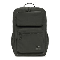 Nike Utility Speed Training Backpack 'Military Green' CK2668-355