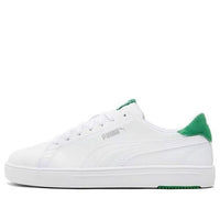 PUMA Serve Pro Lite 374902-05