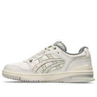 ASICS EX89 'White Green' 1203A384-104