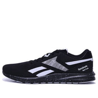 Reebok runner 'Black White' FW1253