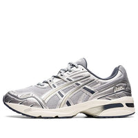 ASICS Gel-1090 'Piedmont Grey Navy' 1203A241-020