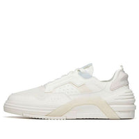 ANTA A-Life Series A-Surpass Pro Low 'Comfort Casual White' 112228071-2
