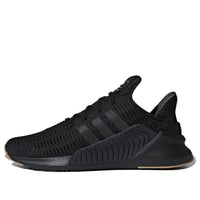 adidas Climacool 02/17 HK 'Core Black' CQ3053