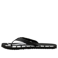 PUMA Epic Flip v2 Sandal 'Black' 360248-03