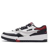 Li-Ning 001 BTC AGCS023-3