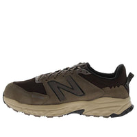 New Balance 510 'Dark Mushroom' MT510WB6