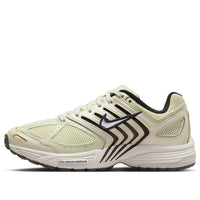 (WMNS) Nike Air Zoom Pegasus 2005 'Sea Glass' FQ3571-001