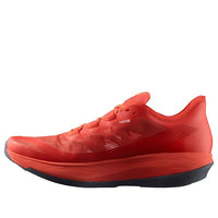 Salomon S/Lab Phantasm 415579 / L41557900