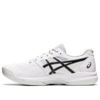 ASICS Gel-Game 8 'White Black' 1041A192-101
