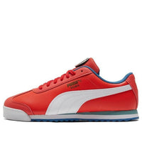 PUMA Roma 'Go For' 385482-01